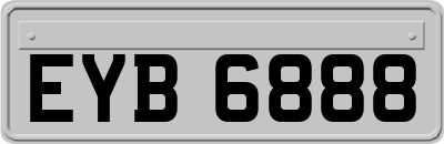 EYB6888