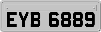 EYB6889