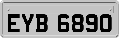 EYB6890