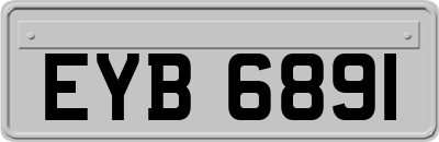 EYB6891