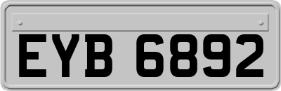 EYB6892