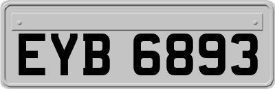 EYB6893