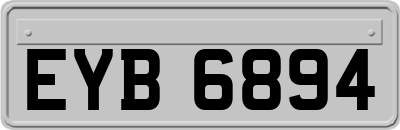 EYB6894