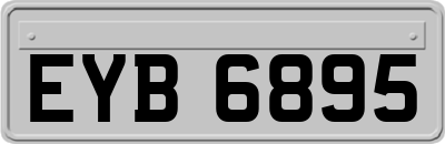 EYB6895