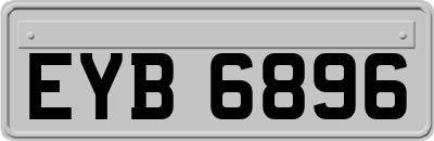 EYB6896