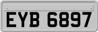 EYB6897