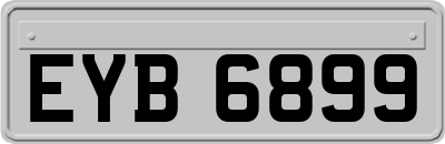 EYB6899