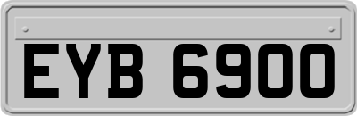 EYB6900