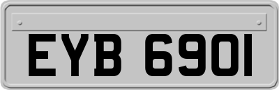 EYB6901