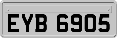 EYB6905