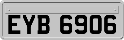 EYB6906