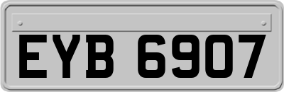 EYB6907