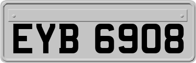 EYB6908
