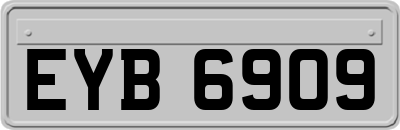 EYB6909