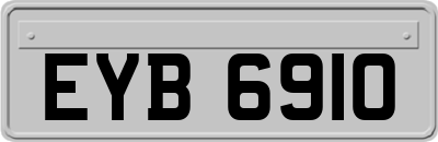 EYB6910