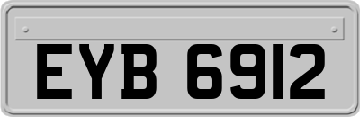 EYB6912