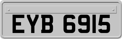 EYB6915