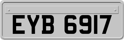 EYB6917