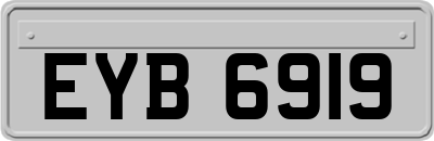 EYB6919