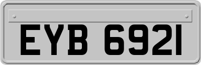 EYB6921