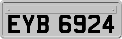 EYB6924