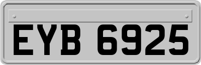 EYB6925