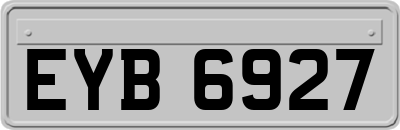 EYB6927