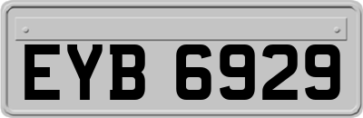 EYB6929