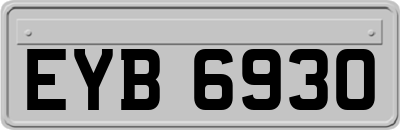 EYB6930