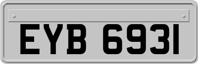 EYB6931
