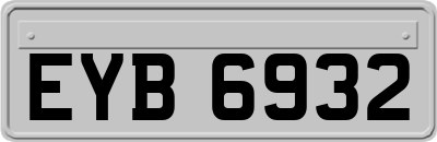 EYB6932