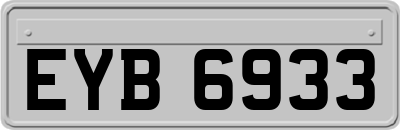 EYB6933