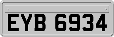 EYB6934