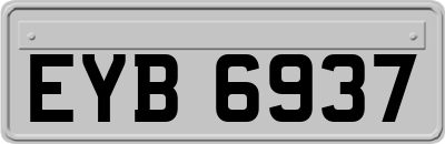 EYB6937