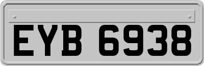 EYB6938