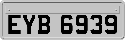 EYB6939