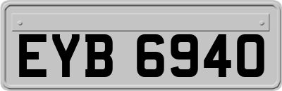 EYB6940