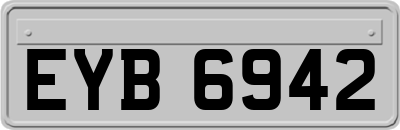 EYB6942