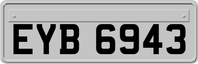 EYB6943
