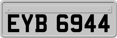 EYB6944