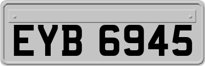 EYB6945