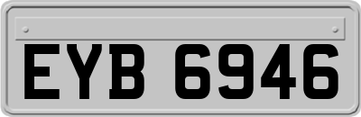 EYB6946