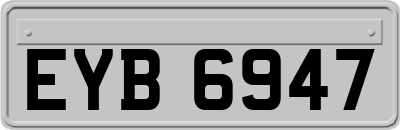EYB6947