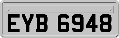 EYB6948