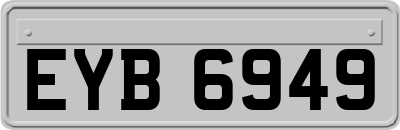 EYB6949