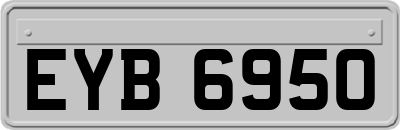 EYB6950