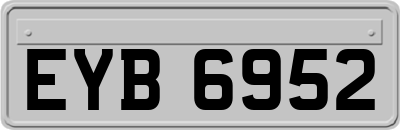 EYB6952