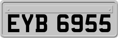 EYB6955
