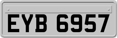 EYB6957