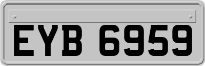 EYB6959